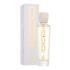 House Of Perfumes Oud White Parfémovaná voda 100 ml
