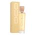 House Of Perfumes Oud Vanilla Parfémovaná voda 100 ml