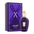 Xerjoff V Collection Soprano Parfémovaná voda 100 ml