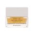 Elizabeth Arden White Tea Skin Solutions Brightening Eye Gel Oční gel pro ženy 15 ml