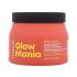 Matrix Glow Mania Glazing Queen Mask Maska na vlasy pro ženy 500 ml
