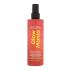 Matrix Glow Mania Glow Gatekeeper Leave-In Conditioner Bezoplachová péče pro ženy 250 ml