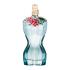 Jean Paul Gaultier La Belle Paradise Garden Parfémovaná voda pro ženy 100 ml tester