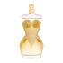 Jean Paul Gaultier Gaultier Divine Parfémovaná voda pro ženy 100 ml tester