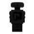Paco Rabanne Phantom Parfém pro muže 100 ml tester