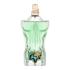 Jean Paul Gaultier Le Beau Paradise Garden Parfémovaná voda pro muže 125 ml tester