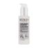 Redken Acidic Bonding Concentrate 24/7 Night & Day Serum Sérum na vlasy pro ženy 100 ml