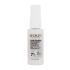 Redken Acidic Bonding Concentrate 24/7 Night & Day Serum Sérum na vlasy pro ženy 45 ml