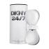 DKNY DKNY 24/7 Parfémovaná voda pro ženy 50 ml