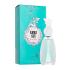 Anna Sui Secret Wish Toaletní voda pro ženy 50 ml