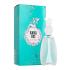 Anna Sui Secret Wish Toaletní voda pro ženy 75 ml