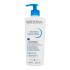 BIODERMA Atoderm Crème Ultra Parfumed Tělový krém 500 ml