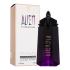 Mugler Alien Extraintense Parfémovaná voda pro ženy 90 ml