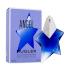 Mugler Angel Stellar Parfémovaná voda pro ženy 50 ml