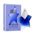 Mugler Angel Stellar Parfémovaná voda pro ženy 25 ml