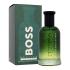 HUGO BOSS Boss Bottled Bold Citrus Parfémovaná voda pro muže 200 ml