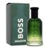 HUGO BOSS Boss Bottled Bold Citrus Parfémovaná voda pro muže 100 ml