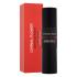 Frederic Malle Carnal Flower Parfémovaná voda 30 ml