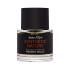 Frederic Malle Synthetic Nature Parfémovaná voda 50 ml