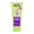 Garnier Fructis Method For Curls Shampoo Šampon 200 ml