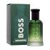 HUGO BOSS Boss Bottled Bold Citrus Parfémovaná voda pro muže 50 ml