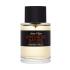 Frederic Malle Synthetic Nature Parfémovaná voda 100 ml