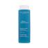 Clarins Aroma Eau Ressourçante Comforting Shower Milk Sprchový krém pro ženy 200 ml