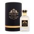Assala Prime Royal Arabian Oud Parfémovaná voda 100 ml