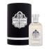 Assala Prime Royal Jasmine Parfémovaná voda 100 ml