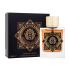 Ministry Of Oud Greatest Parfémový extrakt 100 ml