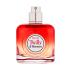 Hermes Twilly d´Hermès Tutti Twilly Parfémovaná voda pro ženy 85 ml tester