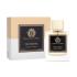 Ministry Of Oud Oud Royal Parfémový extrakt pro muže 100 ml