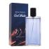 Davidoff Cool Water Oceanic Edition 2025 Toaletní voda pro muže 125 ml