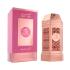 Al Haramain 50 Years Rose Oud Parfém 100 ml
