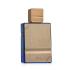 Al Haramain Amber Oud Exclusif Bleu Parfémový extrakt 60 ml