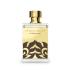 Afnan Edict Ouddiction Parfémový extrakt 80 ml