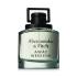 Abercrombie & Fitch Away Weekend Toaletní voda pro muže 100 ml tester