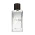 Abercrombie & Fitch Fierce Kolínská voda pro muže 50 ml