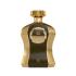 Afnan Highness X Parfémovaná voda pro muže 100 ml
