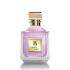 Fragrance World B Gentle Gold Parfémovaná voda 100 ml
