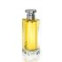 Fragrance World Francique 107.9 Parfémovaná voda 100 ml