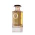 Fragrance World Coffee Collection Caramel Macchiato Parfémovaná voda 100 ml