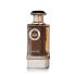 Fragrance World Coffee Collection Mocha Parfémovaná voda 100 ml