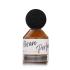 Fragrance World Artisan Perfumery Arabian Incense Parfémovaná voda 80 ml