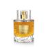 Fragrance World Cocktail Intense Parfémovaná voda 100 ml