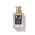 Floris Night Scented Jasmine Toaletní voda pro ženy 50 ml