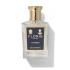 Floris Chypress Toaletní voda 50 ml