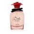 Dolce&Gabbana Dolce Rose Toaletní voda pro ženy 75 ml