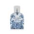 Dolce&Gabbana Light Blue Summer Vibes Toaletní voda pro muže 75 ml