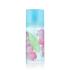 Elizabeth Arden Green Tea Sakura Blossom Toaletní voda pro ženy 100 ml tester
